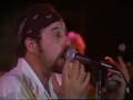 Nighthawks "16 Tons" 