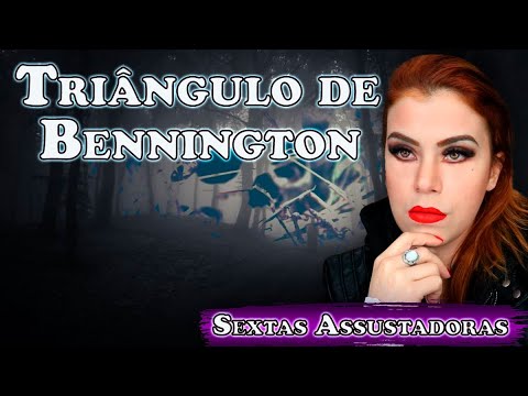 Thumbnail video