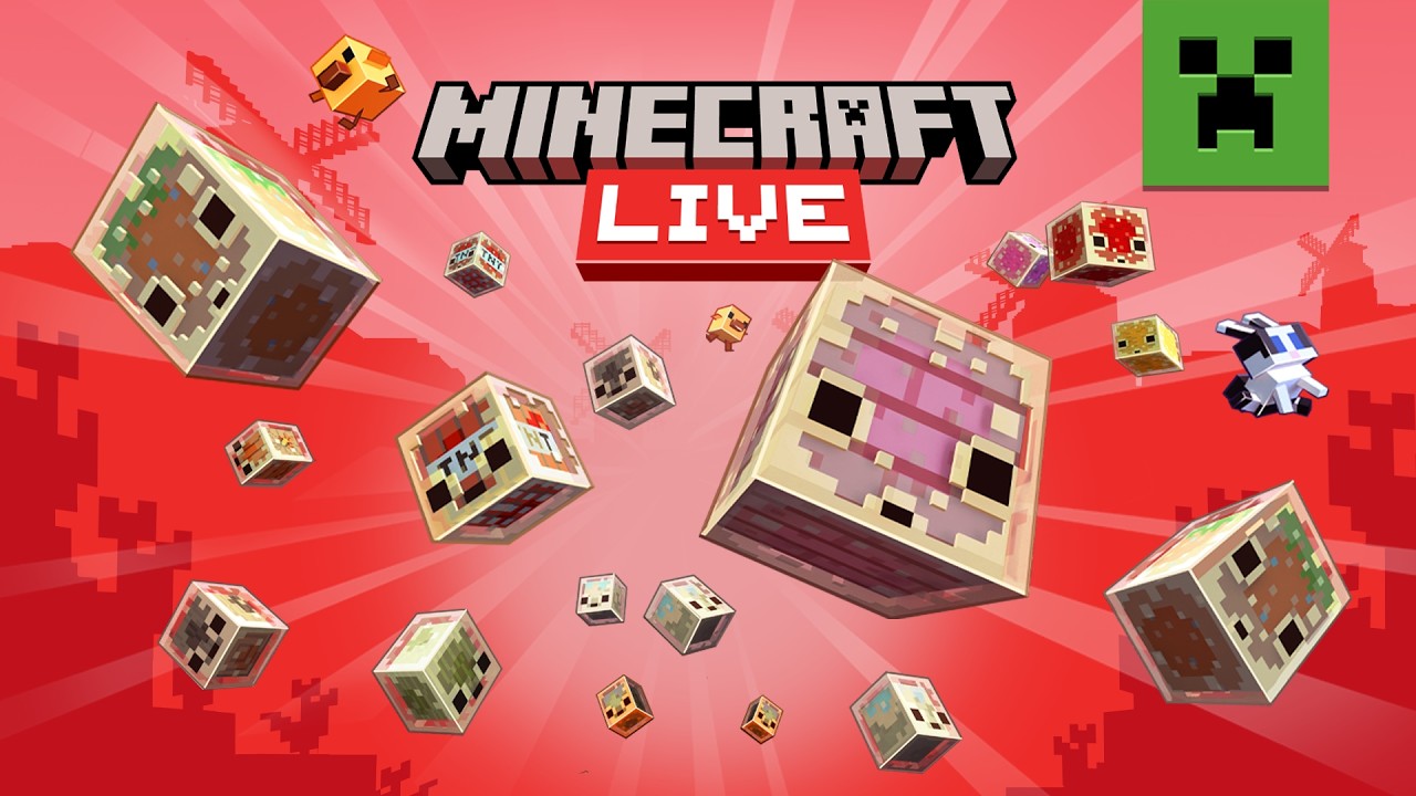 https://www.youtube.com/watch?v=skQgaugcKVQ