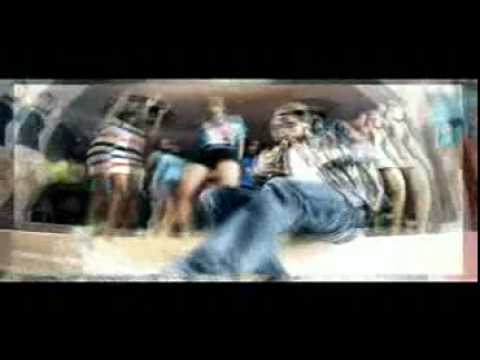 Janglover video by dialect