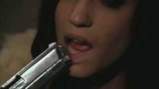 JMSN - Alone - Chopped &amp; Screwed by Slim K (DL INSIDE)