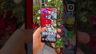 Oppo A76 Quick Review 2024 #oppo