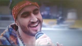 Dil Tutda | Jassi Gill | Latest Punjabi Song 2017 | Arvindr Khaira | Goldboy | Nirmaan #jassigill