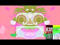 Preview 2b Sanic Csupo Effects