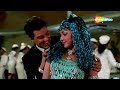 Aapko Pehle Bhi Kahin Dekha Hai Tum Haseen Main Jawaan 1970 HD Dharmendra Hema Malini