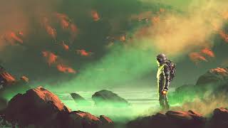 10 I Know You&#39;re Out There Somewhere