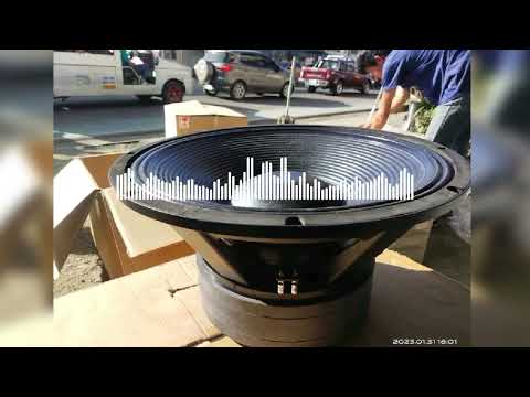 HULOG NG LANGIT • DJ ARNEL BREGOLI REMIX | TURBULENCE EXCLUSIVE ✅