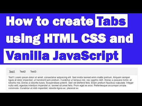 Course Introduction | Step by step JavaScript in Hindi | Day1