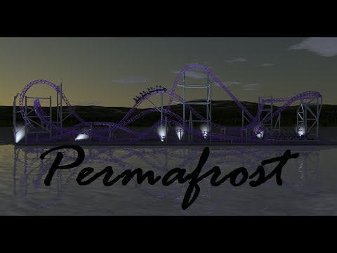 Park Image