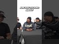 Nah That S Crazy Agent Amp Chrisnextdoor Dukedennis Fanum Imdavisss Kaicenat