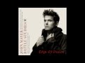John Mayer: Edge Of Desire 