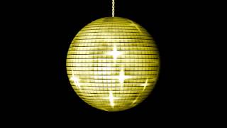 The Trammps Disco Inferno (Junkie XL Remix)