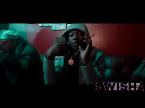 *FREE* Cashcobain x Dee Aura x Bugszy Citglo type beat "Chrome" Prod DSWISHA