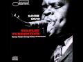 Stanley Turrentine - Tiny Capers