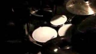 Floorpunch reunion pt 7 (presevere, turn away)