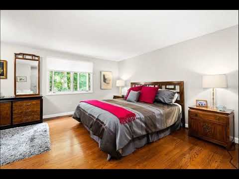770 Salisbury St #2 Worcester, MA 01609 - Condo - Real Estate - For Sale