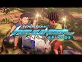Tendangan Halilintar Episode 1