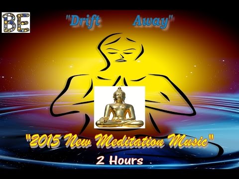 2 Hours of, New Music Ecstasy use for Relaxation, Meditation and Sleep . Study & Spa Music, YouTube