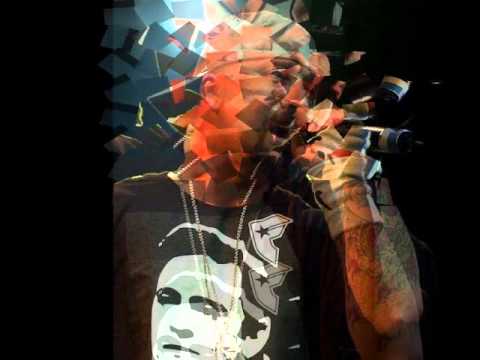 Dr Dre B Real Xzibit 2pac Ice Cube - Westcoast Connection (DJ Veli)