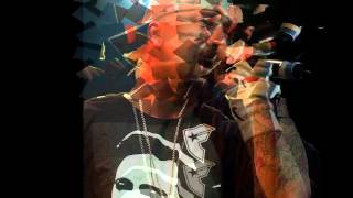 Dr Dre B Real Xzibit 2pac Ice Cube - Westcoast Connection (DJ Veli)
