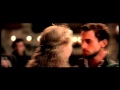 TVes- Shakespeare Enamorado 