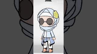 Download lagu Buka dari tanggal 9 april sampai 14 april 2024, sepi? Close mp3