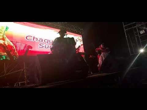 FIESTA DEL MENCHO CORRENTINO🌟🎉 PALMAR GRANDE CORRIENTES 2024✨️🪗