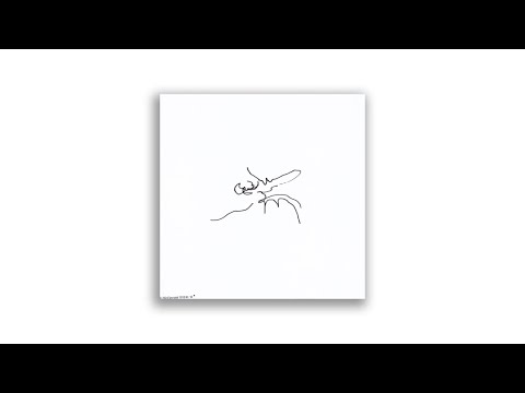 1010benja - Mire (Official Audio)