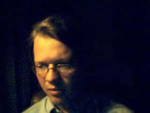 The Deconversion of HexDemon666