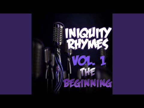 Tomb Raider - Persevere