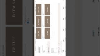 como eu organizo a minha PRODUÇÃO DE CONTEÚDO