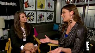 Nina Dobrev and Ian Somerhalder Break-up