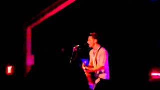 Dashboard Confessional - Get Me Right