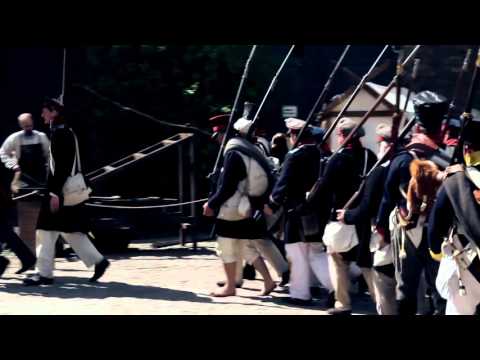 Befreiungskrieg 1813 | German Campaign of 1813 | La Campagne d'Allemagne 1813