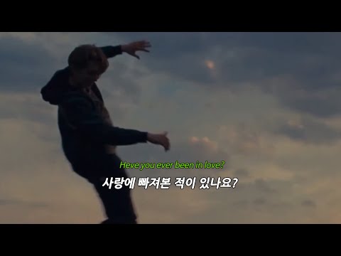 왜 이 노래를 이제 알았지?🩶:That`s How You Know That You`re In Love (Feat. G Curtis) - Loving Caliber