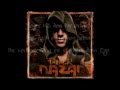Nazar feat. raf 3.0 - Krankes Ego HD (Lyric)