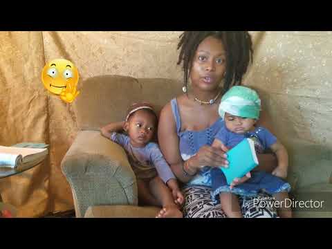 HEBREW ALEPH BET! Let's learn Yelidem. Hebrewma