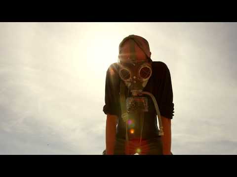 Steam Factory I - 20 - 2018