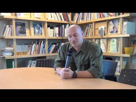 comment s'inscrire au syndicat csc