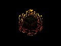 C418 Aria Math But The Best Part Is Looped Perfectly