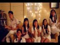 SMA Xaverius Curup IPS 2 - Shibasaki Kou ...