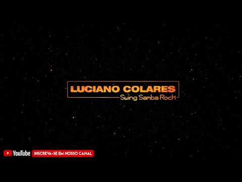 Acesso Livre -  Final de tarde ,  Só penso no lar ,  Logo eu #178