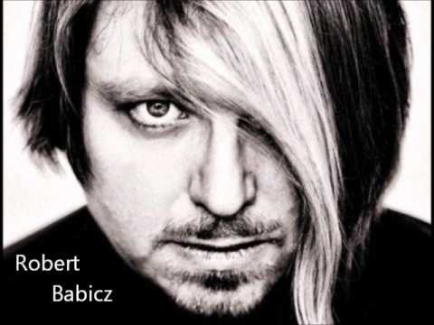 Robert Babicz - Babiczmix 2015