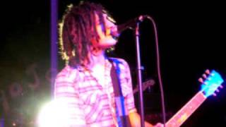 Lapse - Envy on the Coast