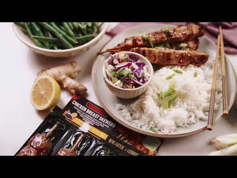 🧑🏼‍🍳💡 We have a great dinner idea for you!