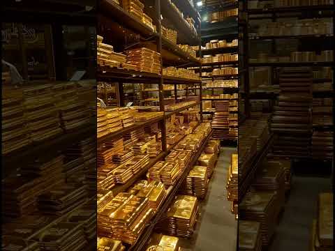 送你黄金万两，黄金满屋，祝你2024财源广进，翡翠 珠寶直播 │ 翡翠 直播 │ 翡翠 │ 玉 翡翠戒面 │ 翡翠 玉手镯 美玉 翡翠，全网首选 直播 美玉 翡翠 #翡翠 珠寶 #翡翠 #熱門