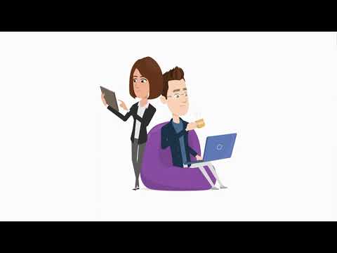 Communicating with Clients? Checc makes it easy!