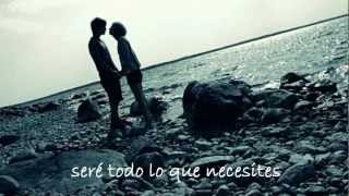 Download lagu Truly Madly Deeply - Savage Garden - subtitulada mp3