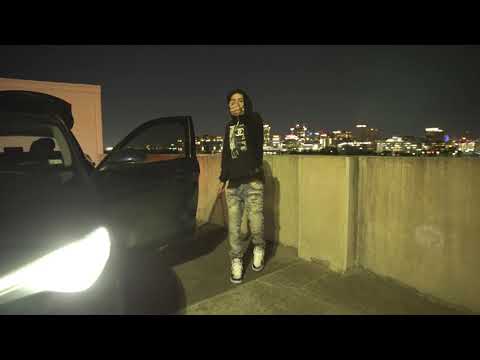 GLISS (official music video)