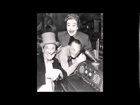 AnDieFresse feat. Abriss & Maniac MC - Ohne Grund (Eastcoast Remix)